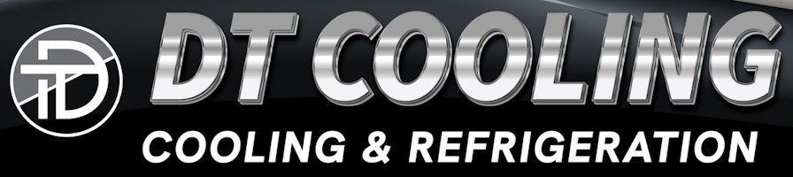 DTCoolingLogo