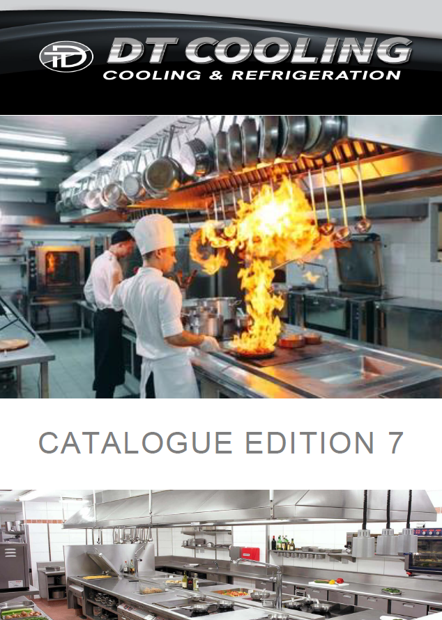 Screenshot 2025-03-05 081202