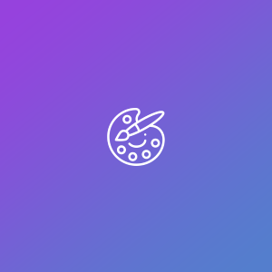 Processing Equipment